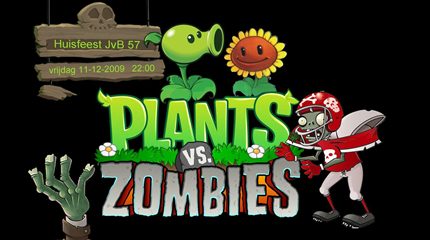 電競模版工廠 電競信息科技驅動下的產業新范式