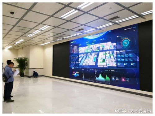 長(zhǎng)揚(yáng)科技賦能石化企業(yè)數(shù)智化轉(zhuǎn)型，攜手打造示范型城市煉廠新標(biāo)桿